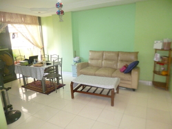 Blk 356B Admiralty Drive (Sembawang), HDB 5 Rooms #222877211